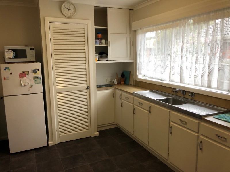 12 Devlin Rd, Foster VIC 3960