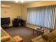 12 Devlin Rd, Foster VIC 3960