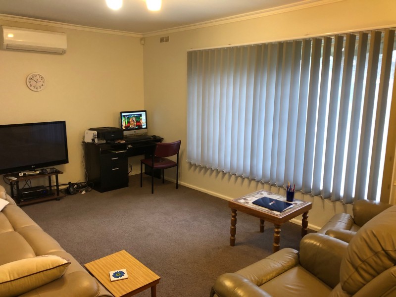 12 Devlin Rd, Foster VIC 3960