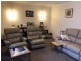 12 Devlin Rd, Foster VIC 3960