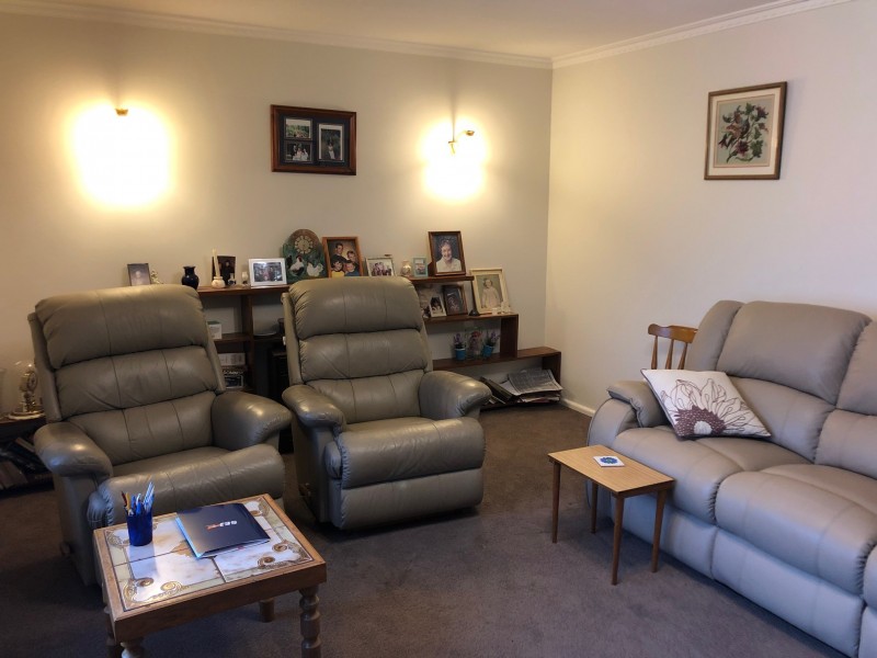 12 Devlin Rd, Foster VIC 3960