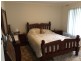 12 Devlin Rd, Foster VIC 3960