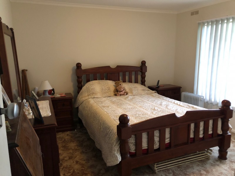 12 Devlin Rd, Foster VIC 3960
