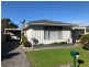 12 Devlin Rd, Foster VIC 3960