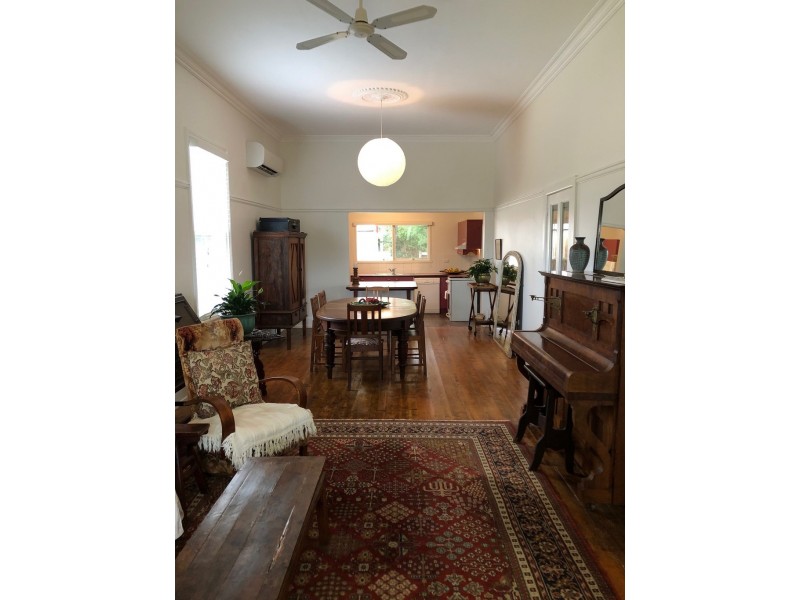 42 Station Rd, Foster VIC 3960