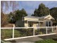 42 Station Rd, Foster VIC 3960