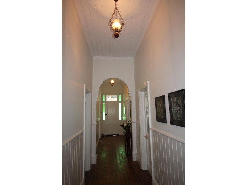 42 Station Rd, Foster VIC 3960