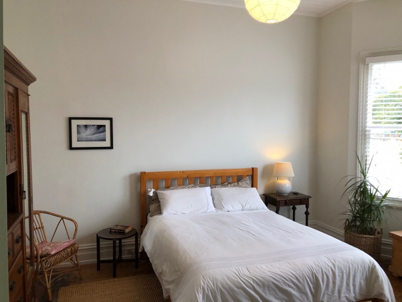 42 Station Rd, Foster VIC 3960