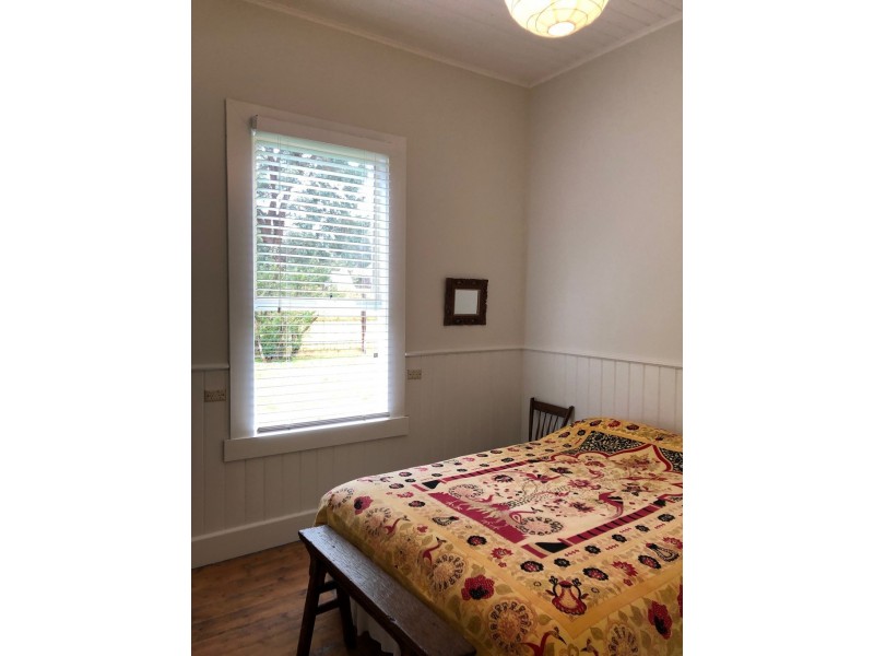 42 Station Rd, Foster VIC 3960