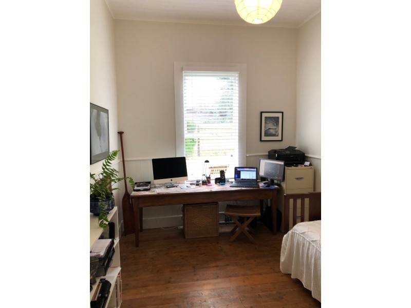 42 Station Rd, Foster VIC 3960