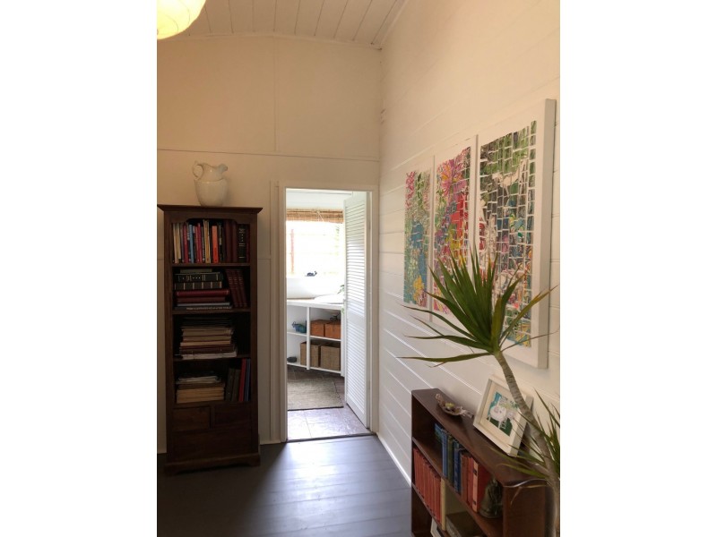 42 Station Rd, Foster VIC 3960