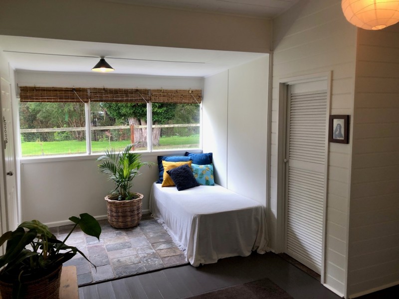 42 Station Rd, Foster VIC 3960