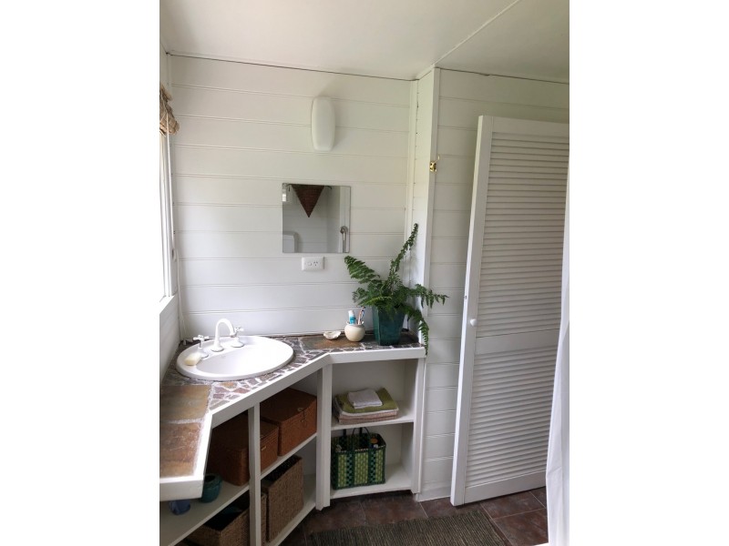 42 Station Rd, Foster VIC 3960