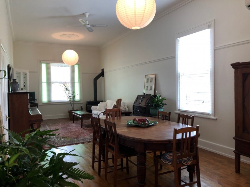 42 Station Rd, Foster VIC 3960