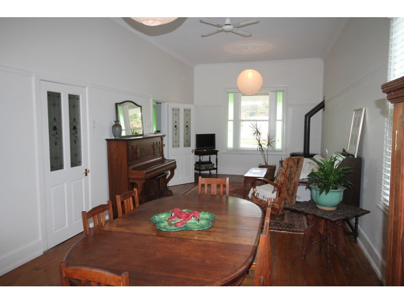 42 Station Rd, Foster VIC 3960