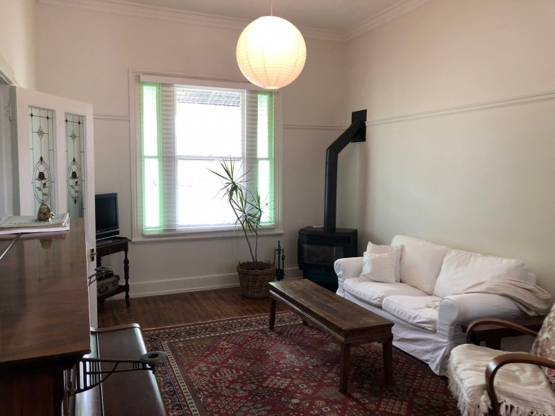 42 Station Rd, Foster VIC 3960