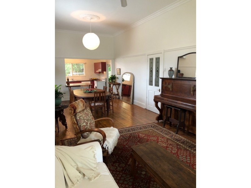 42 Station Rd, Foster VIC 3960