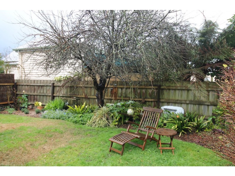 42 Station Rd, Foster VIC 3960