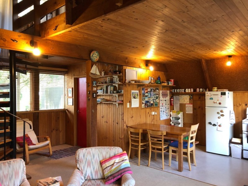 81 Acacia Rd, Walkerville VIC 3956