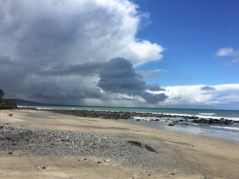 81 Acacia Rd, Walkerville VIC 3956