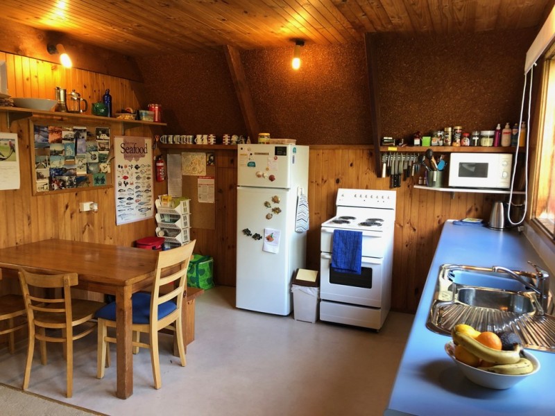 81 Acacia Rd, Walkerville VIC 3956