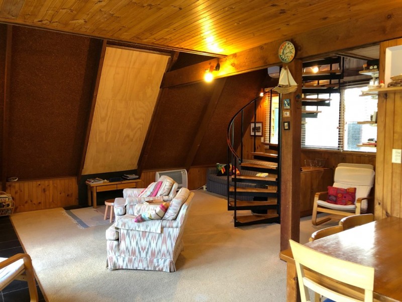 81 Acacia Rd, Walkerville VIC 3956