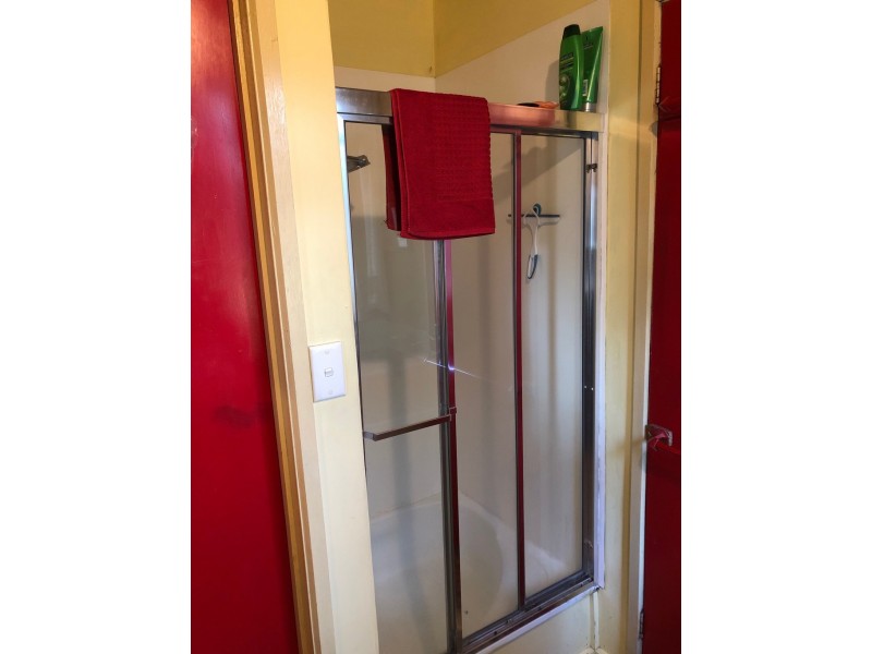 81 Acacia Rd, Walkerville VIC 3956