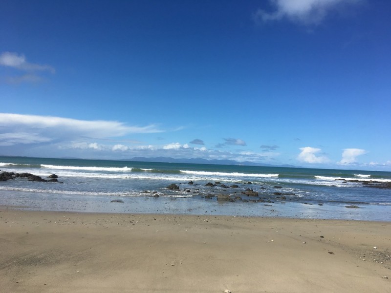 81 Acacia Rd, Walkerville VIC 3956