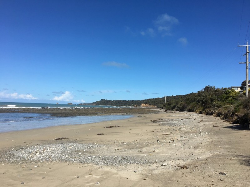 81 Acacia Rd, Walkerville VIC 3956