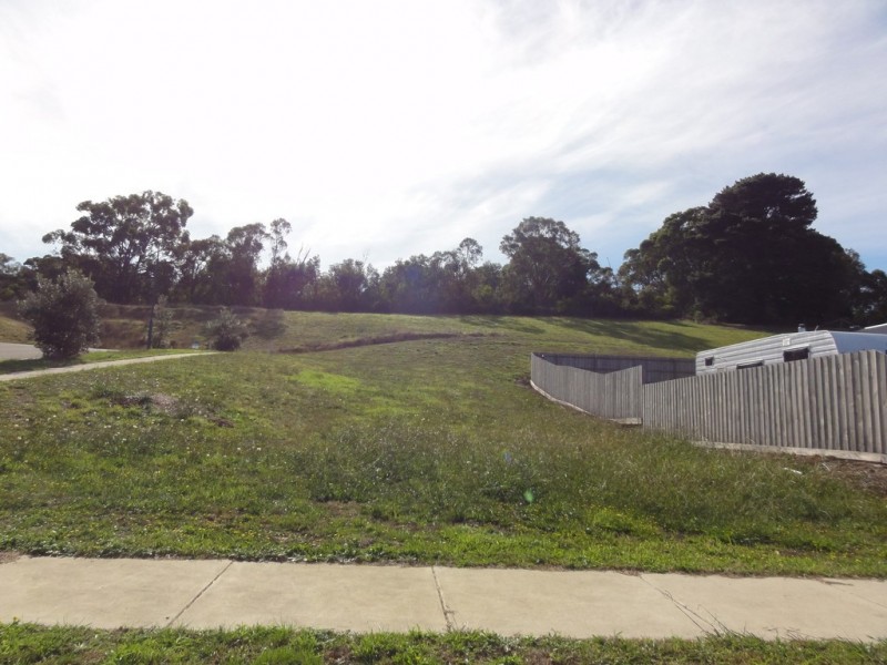 15 Blackwood Drive, Foster VIC 3960