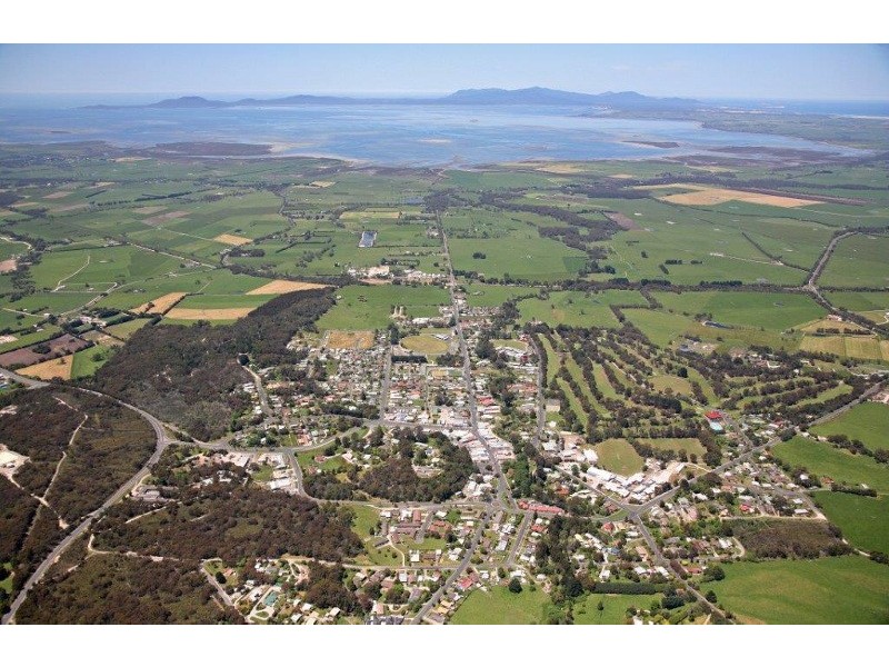 15 Blackwood Drive, Foster VIC 3960