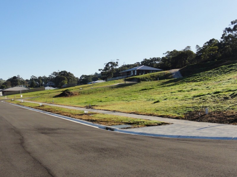 15 Blackwood Drive, Foster VIC 3960