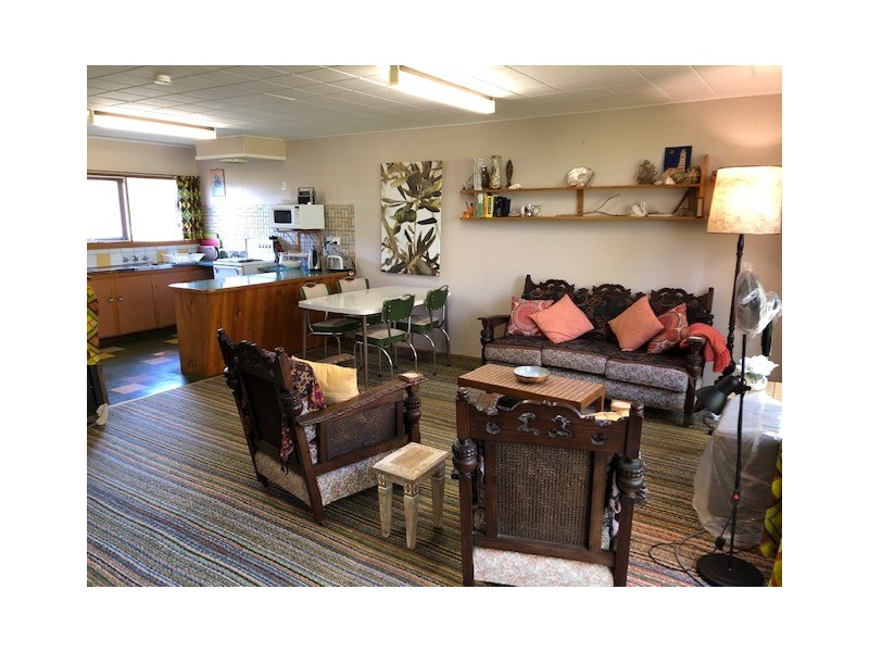 57 The Boulevarde, Sandy Point VIC 3959