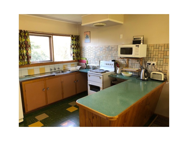 57 The Boulevarde, Sandy Point VIC 3959