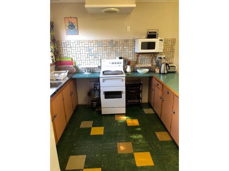 57 The Boulevarde, Sandy Point VIC 3959