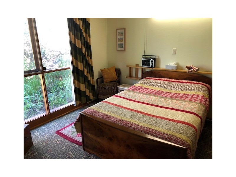 57 The Boulevarde, Sandy Point VIC 3959