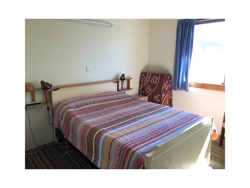 57 The Boulevarde, Sandy Point VIC 3959