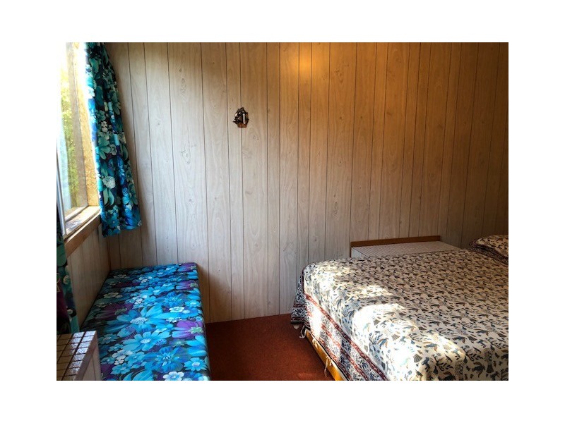 57 The Boulevarde, Sandy Point VIC 3959