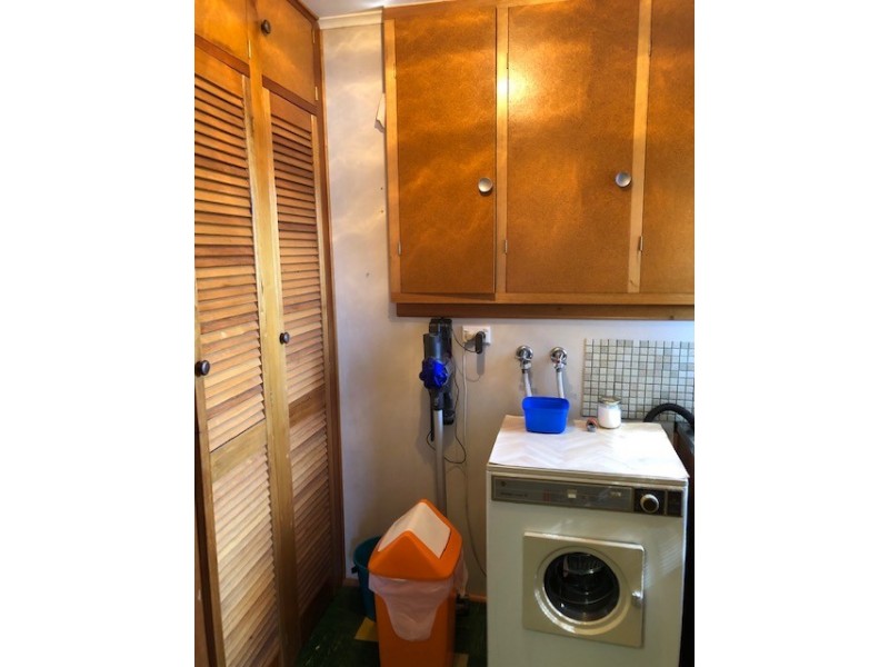 57 The Boulevarde, Sandy Point VIC 3959