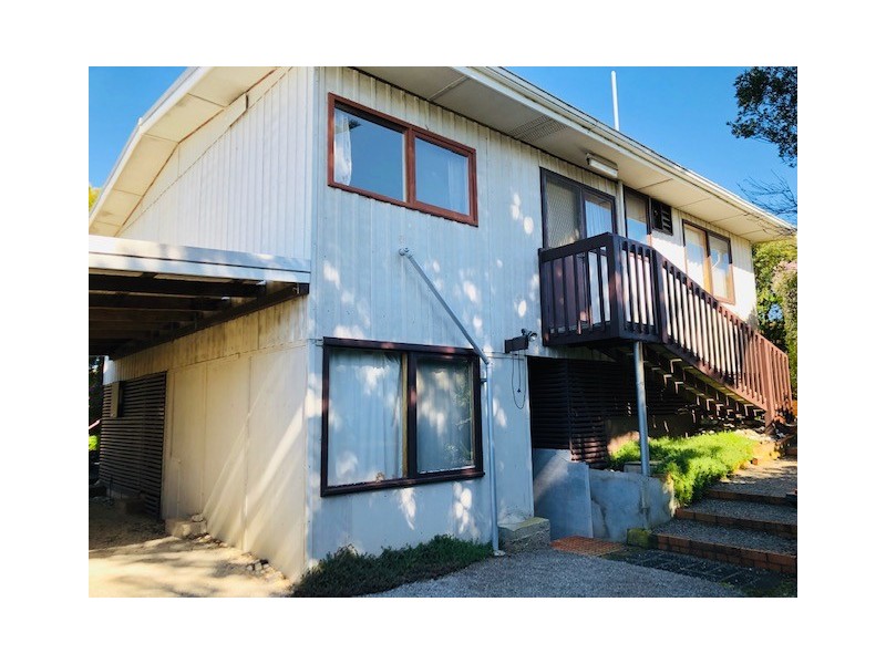 57 The Boulevarde, Sandy Point VIC 3959