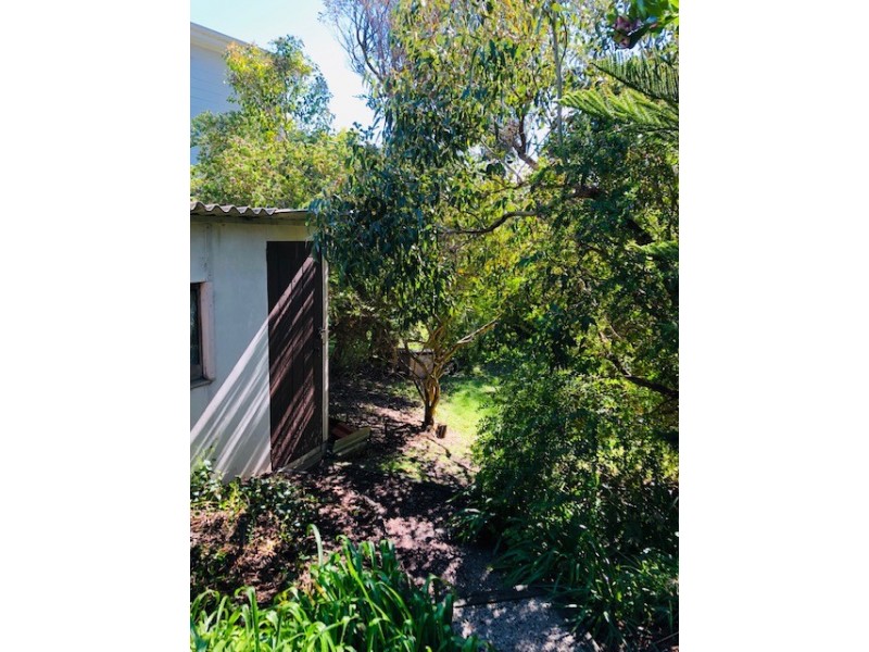 57 The Boulevarde, Sandy Point VIC 3959