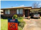 23 Victory Ave, Foster VIC 3960