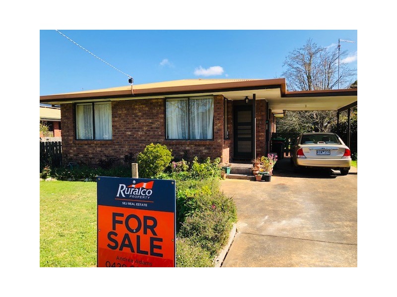 23 Victory Ave, Foster VIC 3960