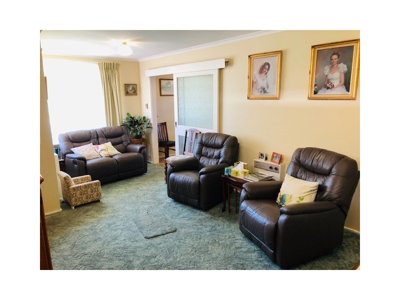 23 Victory Ave, Foster VIC 3960