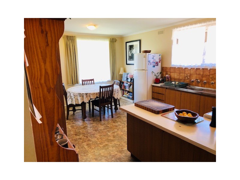 23 Victory Ave, Foster VIC 3960