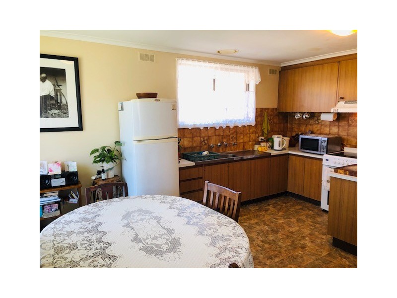 23 Victory Ave, Foster VIC 3960