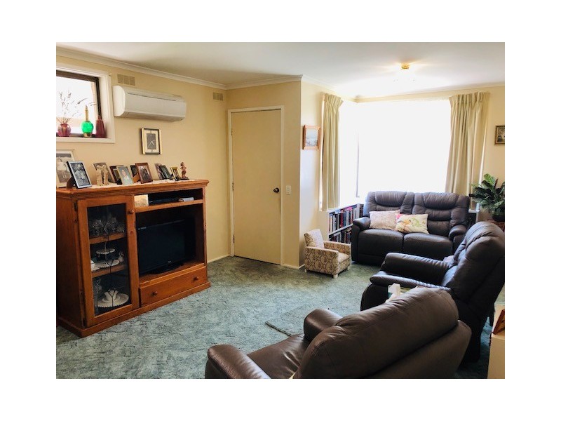 23 Victory Ave, Foster VIC 3960