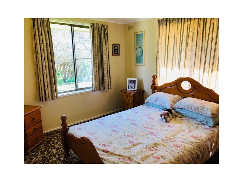 23 Victory Ave, Foster VIC 3960