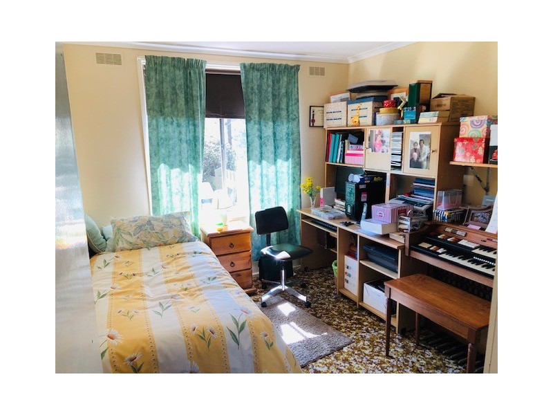 23 Victory Ave, Foster VIC 3960