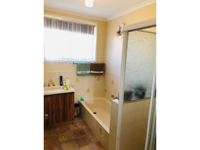 23 Victory Ave, Foster VIC 3960